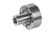 Customized Mechanical Seals