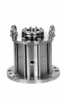 Customized Mechanical Seals