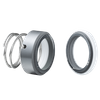 YM120B Type