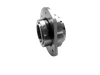 Customized Mechanical Seals