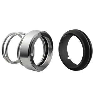 YMM37G Type