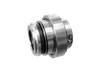 Customized Mechanical Seals