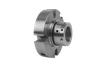 Customized Mechanical Seals