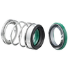 YMTD Type